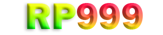 RP999